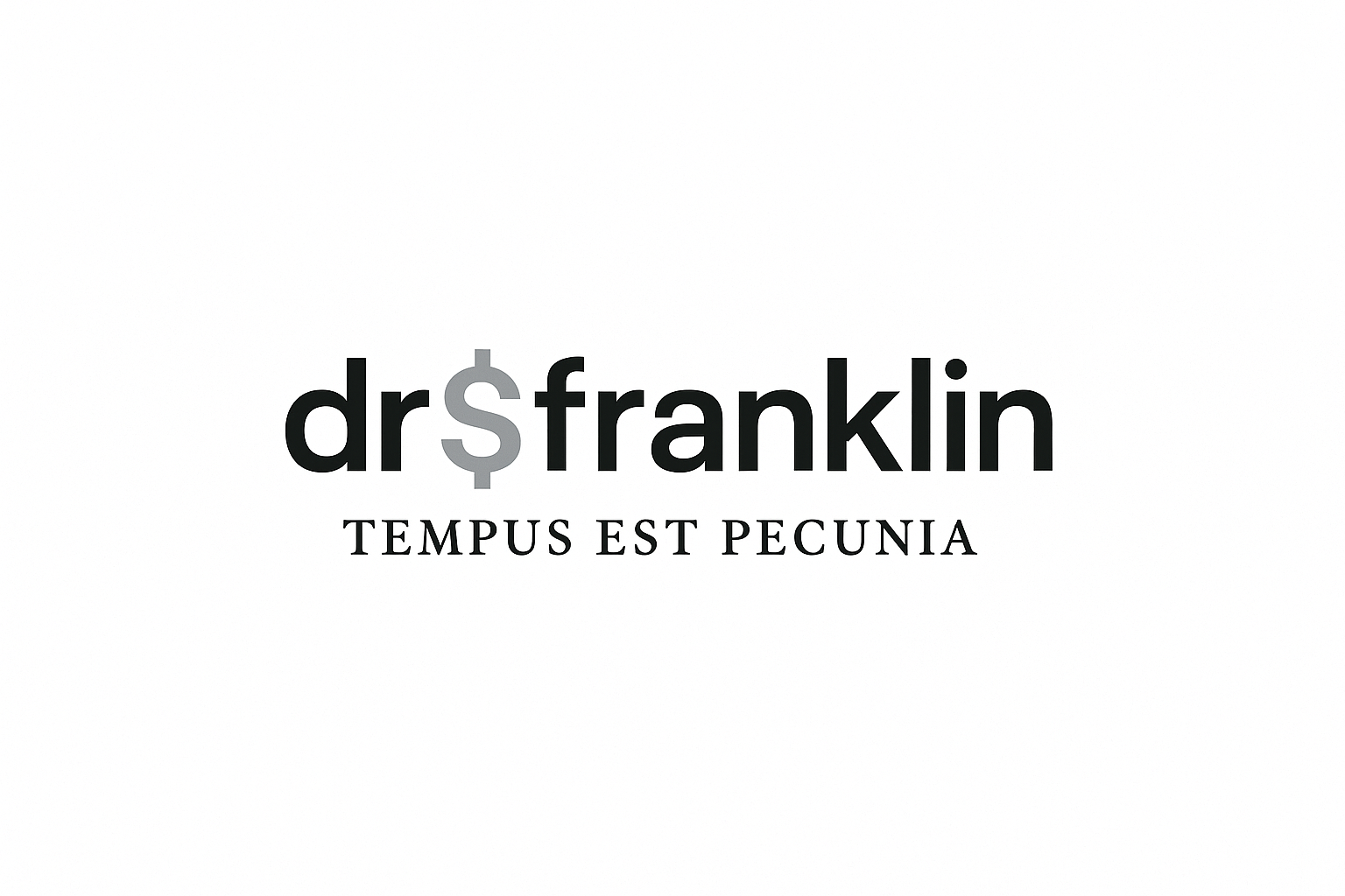 Dr$Franklin App